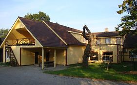 Kortsitalu Kuelalistemaja
