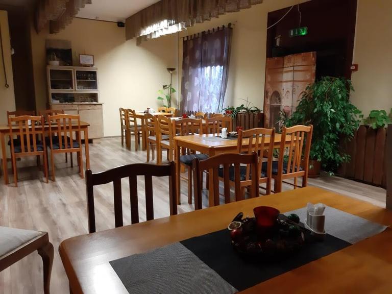 Appartement Kortsitalu Kuelalistemaja à Kopu  Extérieur photo