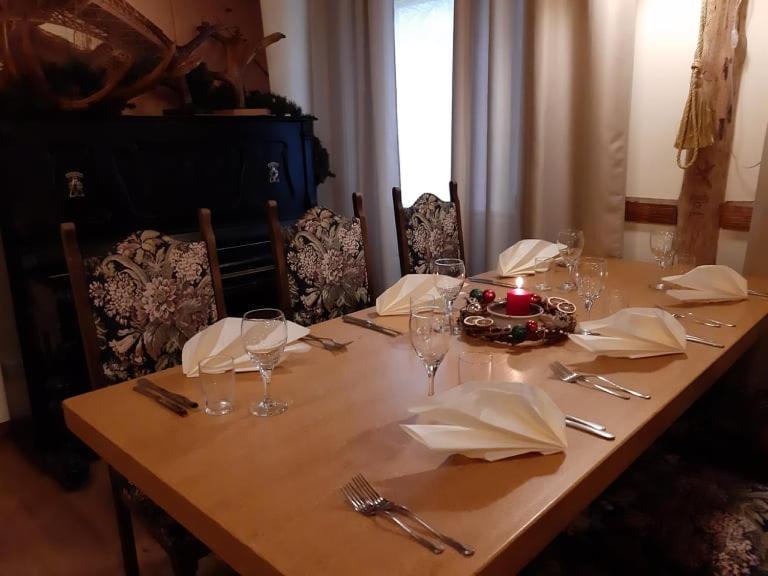 Appartement Kortsitalu Kuelalistemaja à Kopu  Extérieur photo