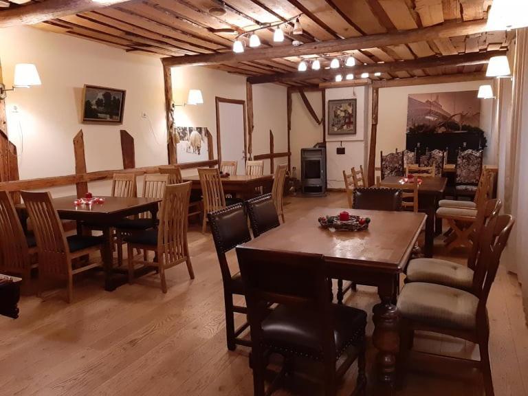 Appartement Kortsitalu Kuelalistemaja à Kopu  Extérieur photo